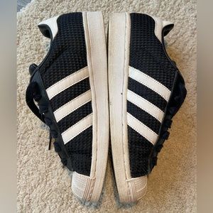 Adidas shoes